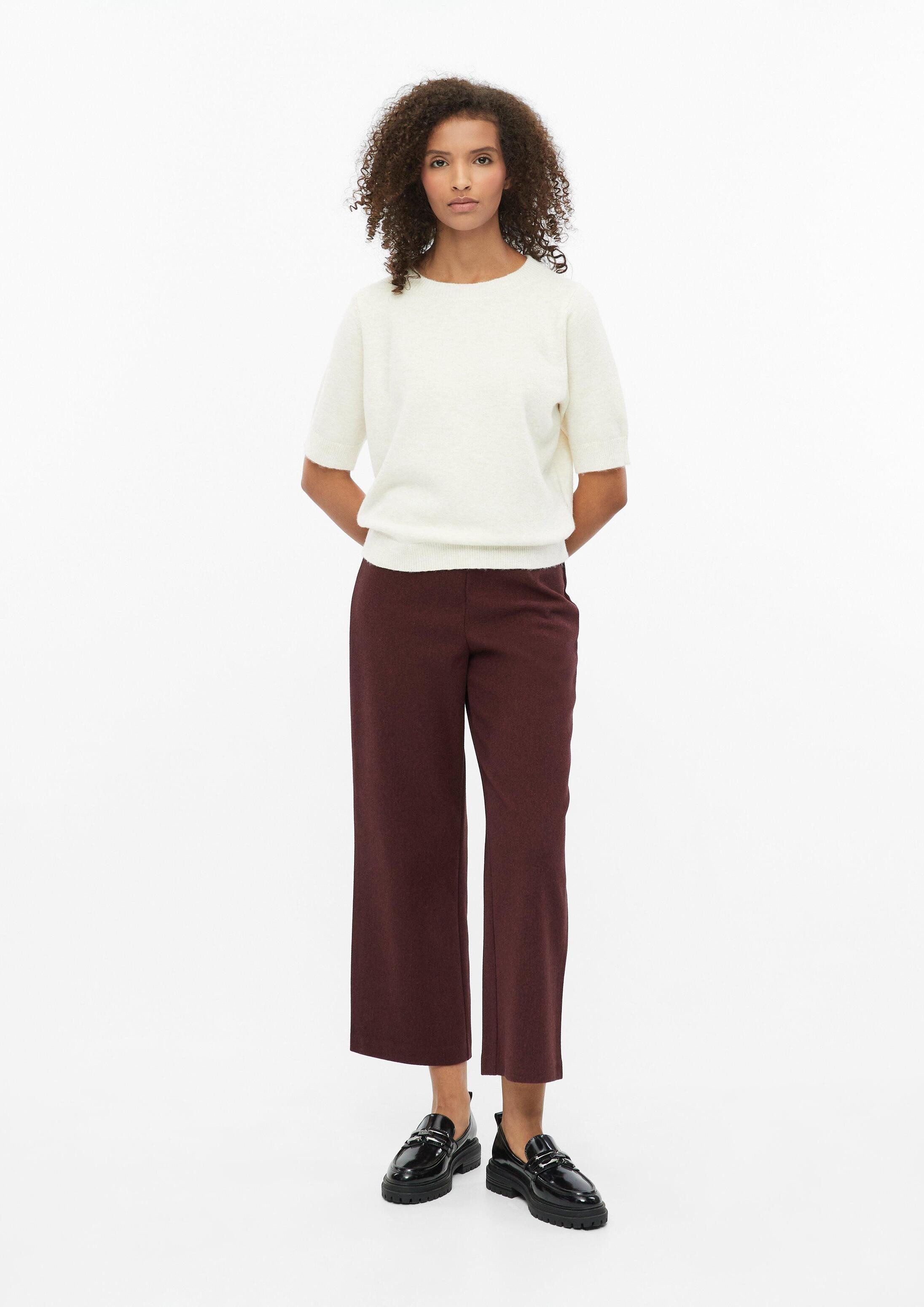 s.Oliver Culotte Hose Hose