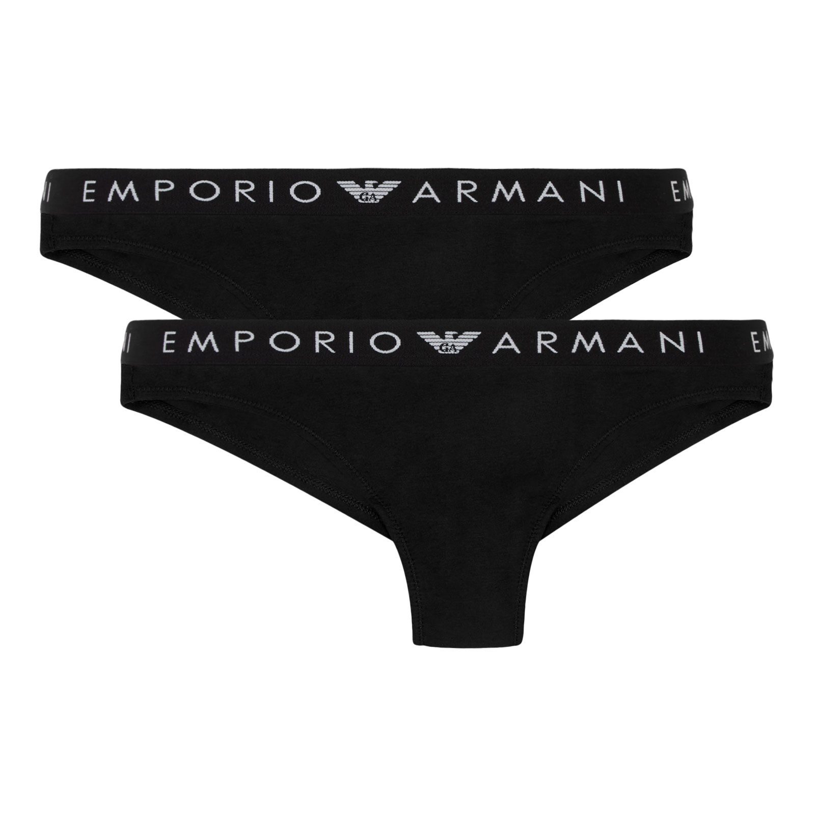 Brasilslip Brazilian Brief Stretch Cotton