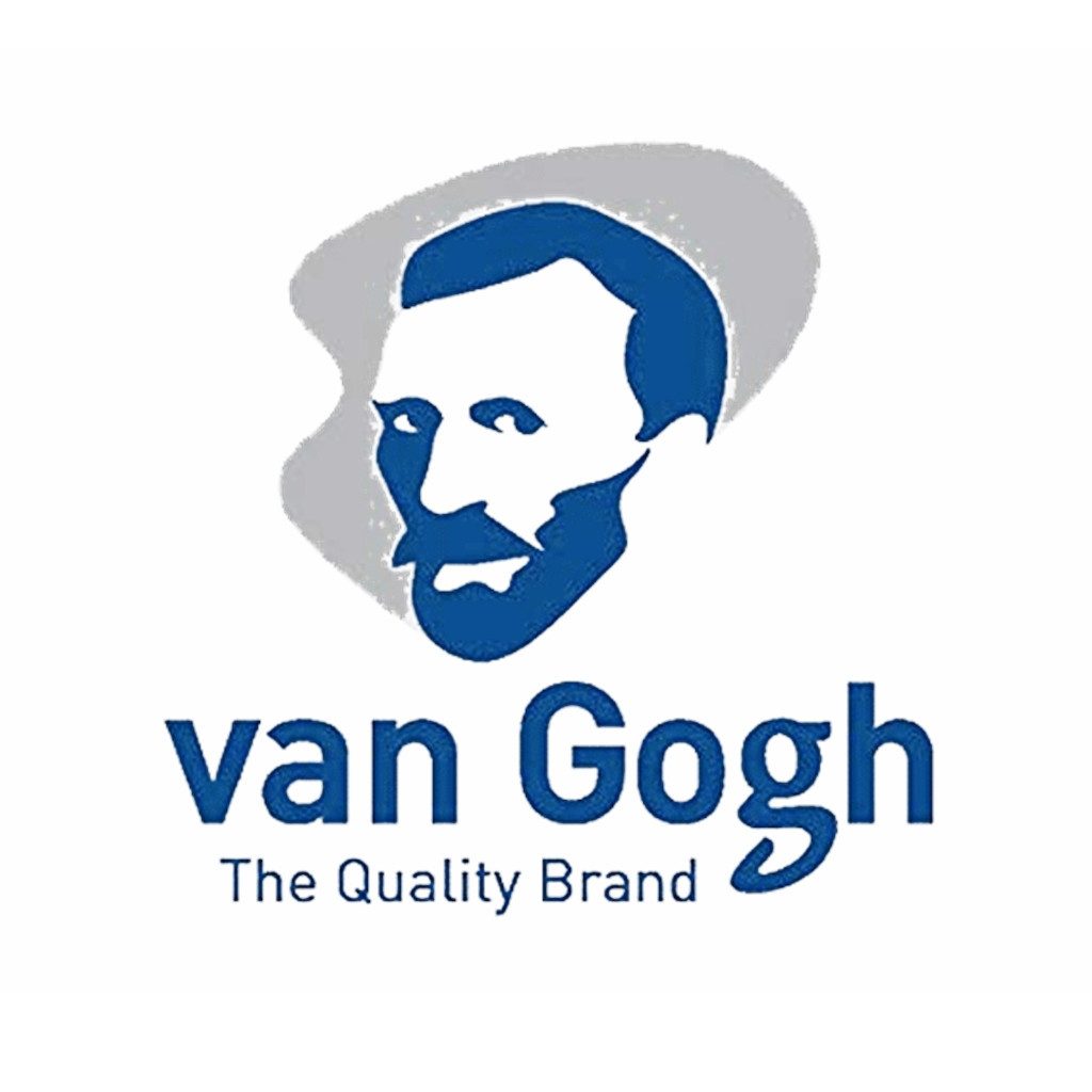 van Gogh