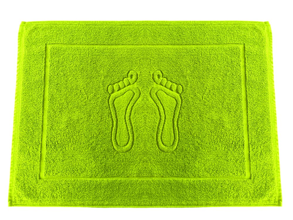 MatratzenL.A.B® Handtücher 500 g/m² Blauer Schwan®, 100% Baumwolle (einzeln günstig online kaufen