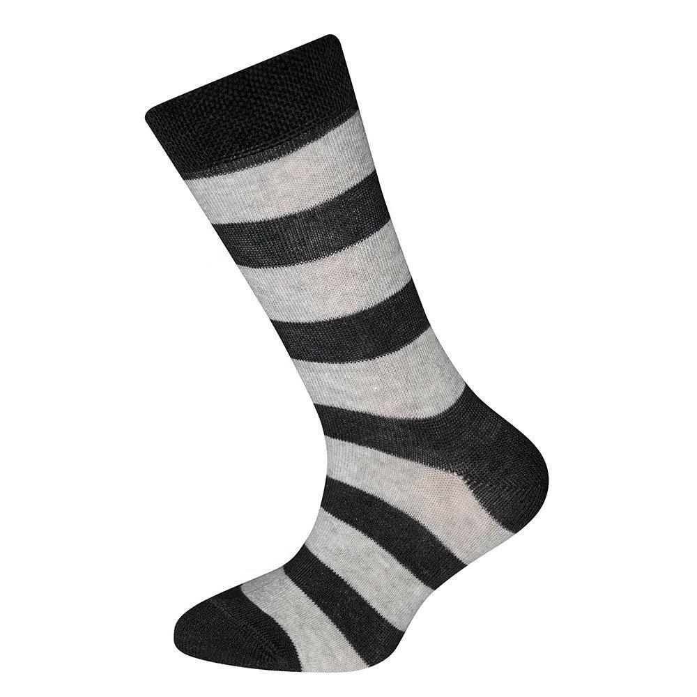 Ewers Socken Socken 6er Pack Fußball günstig online kaufen