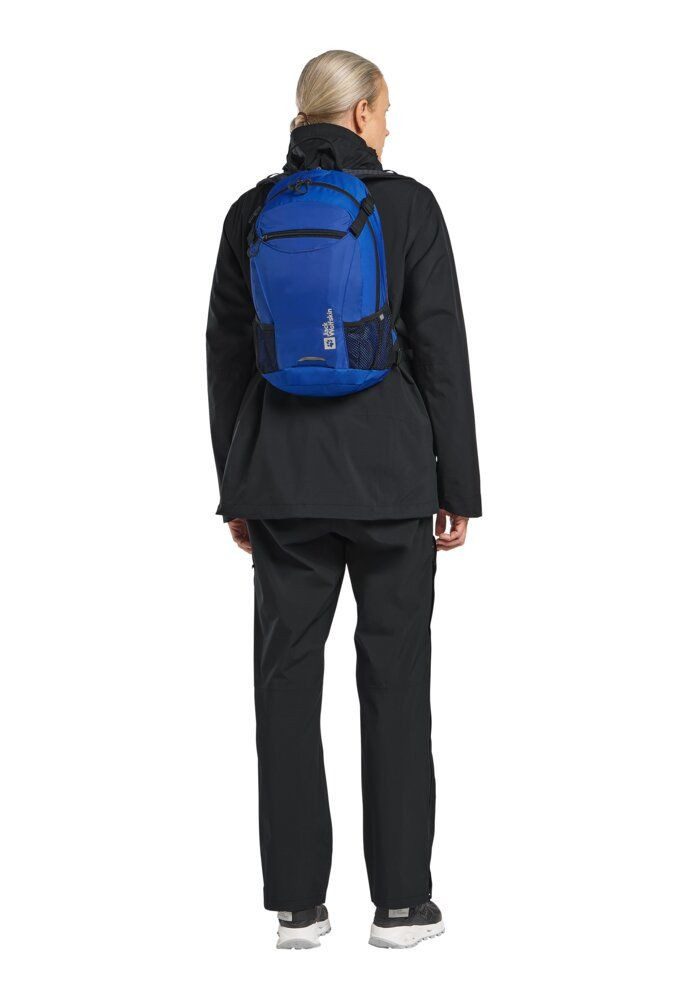 Fahrradrucksack VELOCITY 12