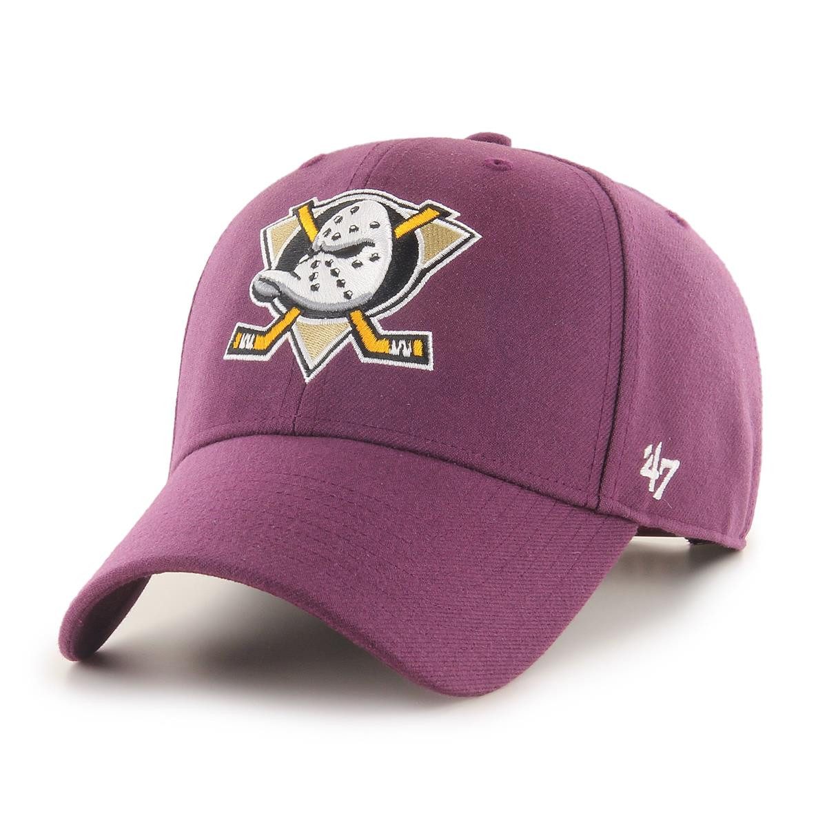 '47 Brand Baseball Cap '47 Brand günstig online kaufen