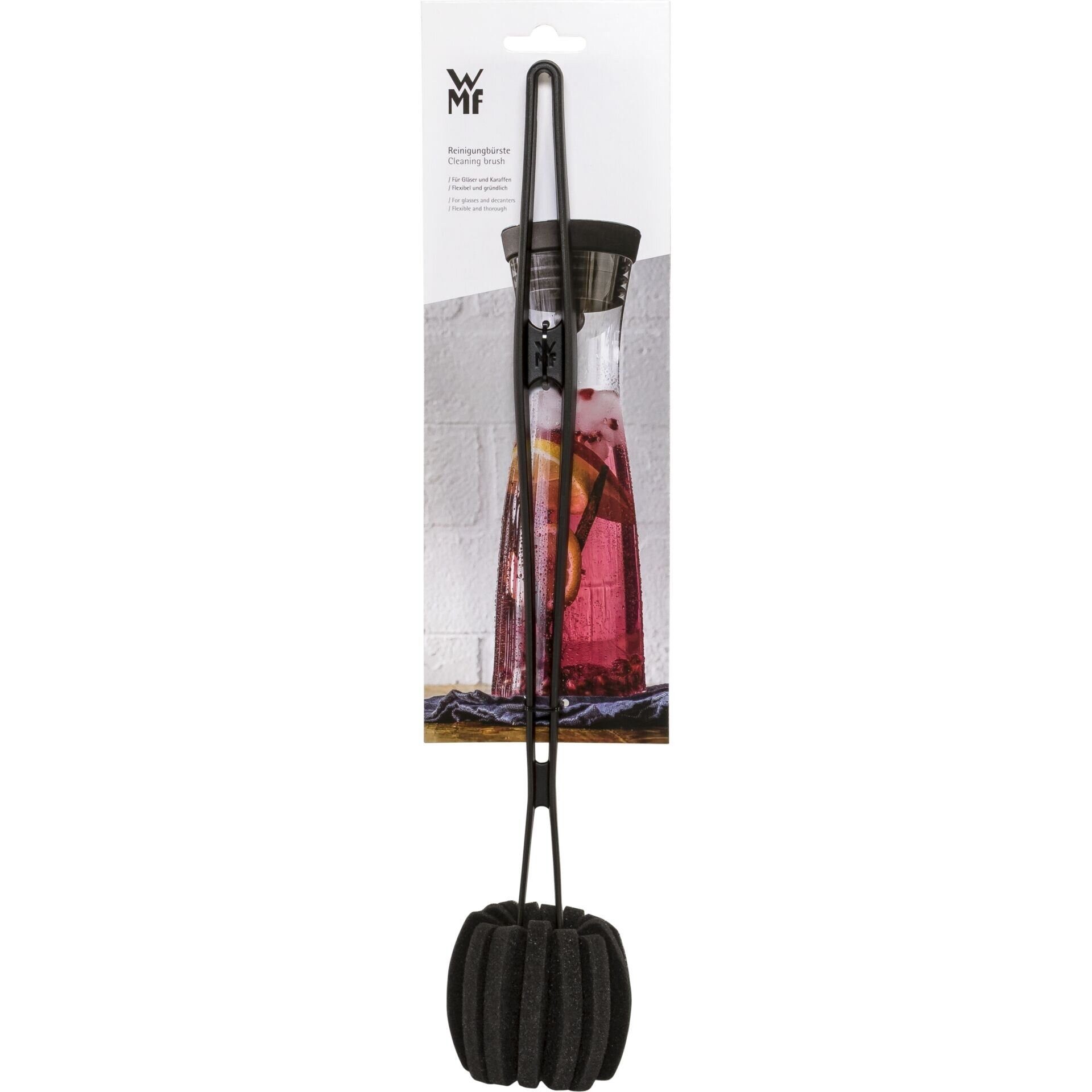 WMF Reinigungsbürste WMF Basic Reinigungsbürste