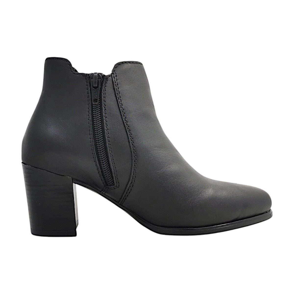 Rieker Stiefel Schnürstiefel günstig online kaufen