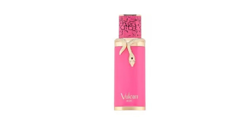 French Avenue Eau de Parfum French Avenue – Vulcan Baie Eau de Parfum 100 ml