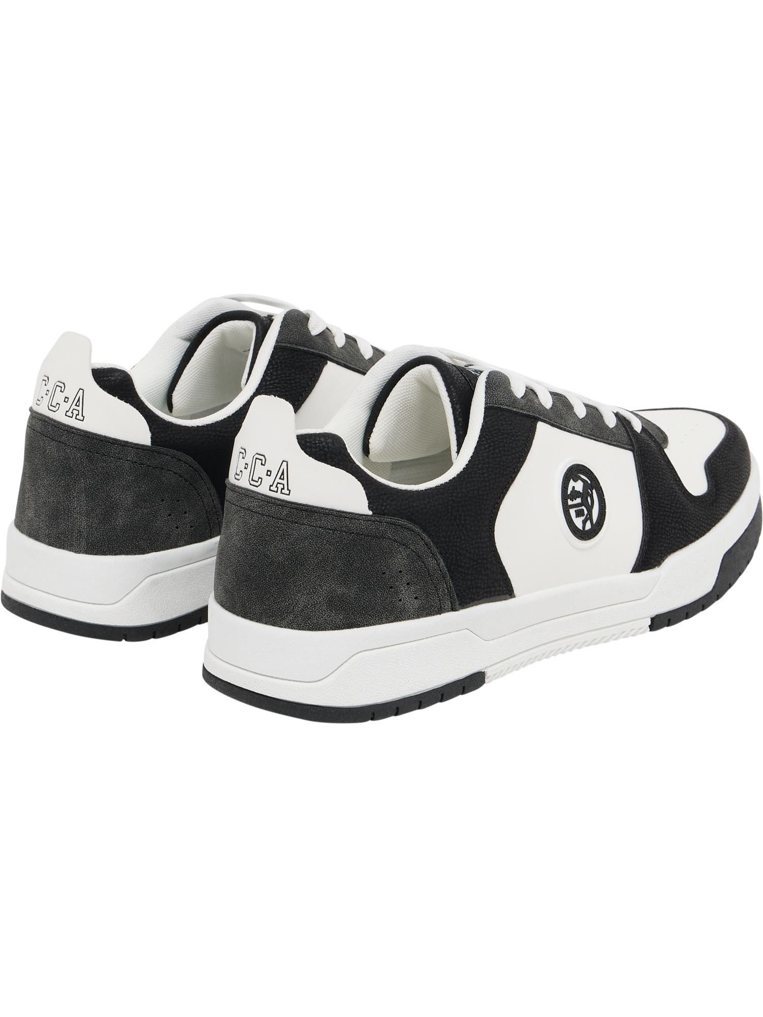 CARLO COLUCCI Eccheli Sneaker