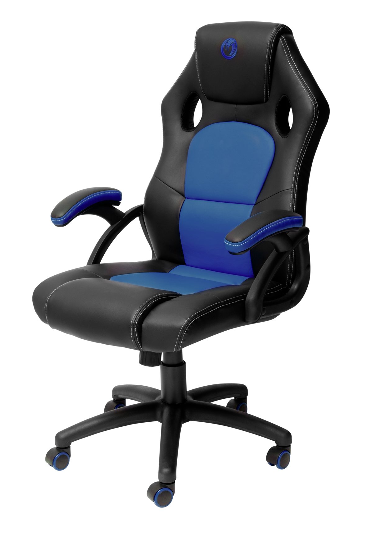 nacon Gaming Chair NACON Gaming Chair CH-310 [blue]