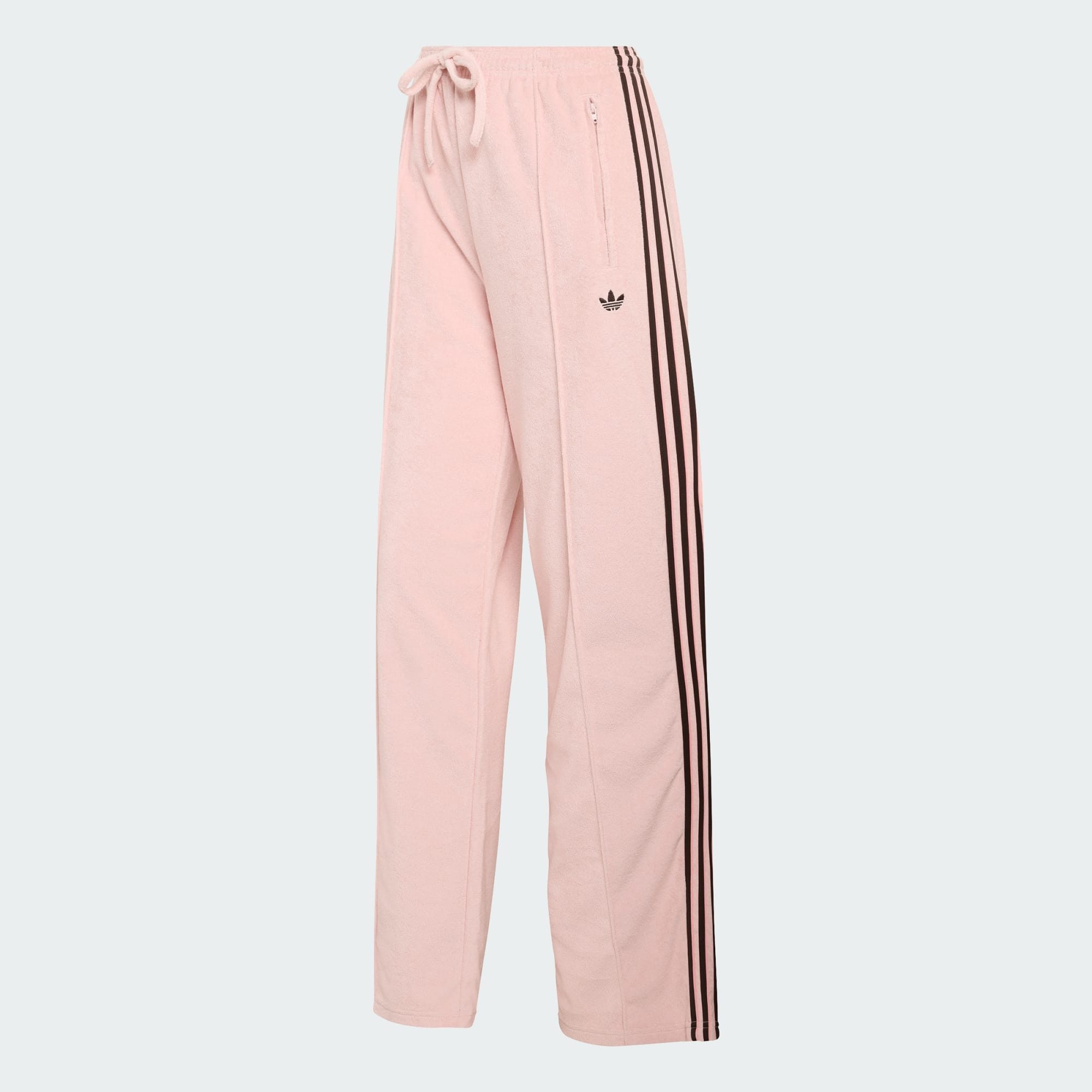 adidas Originals Jogginghose TERRY TOWEL FIREBIRD HOSE (1-tlg)