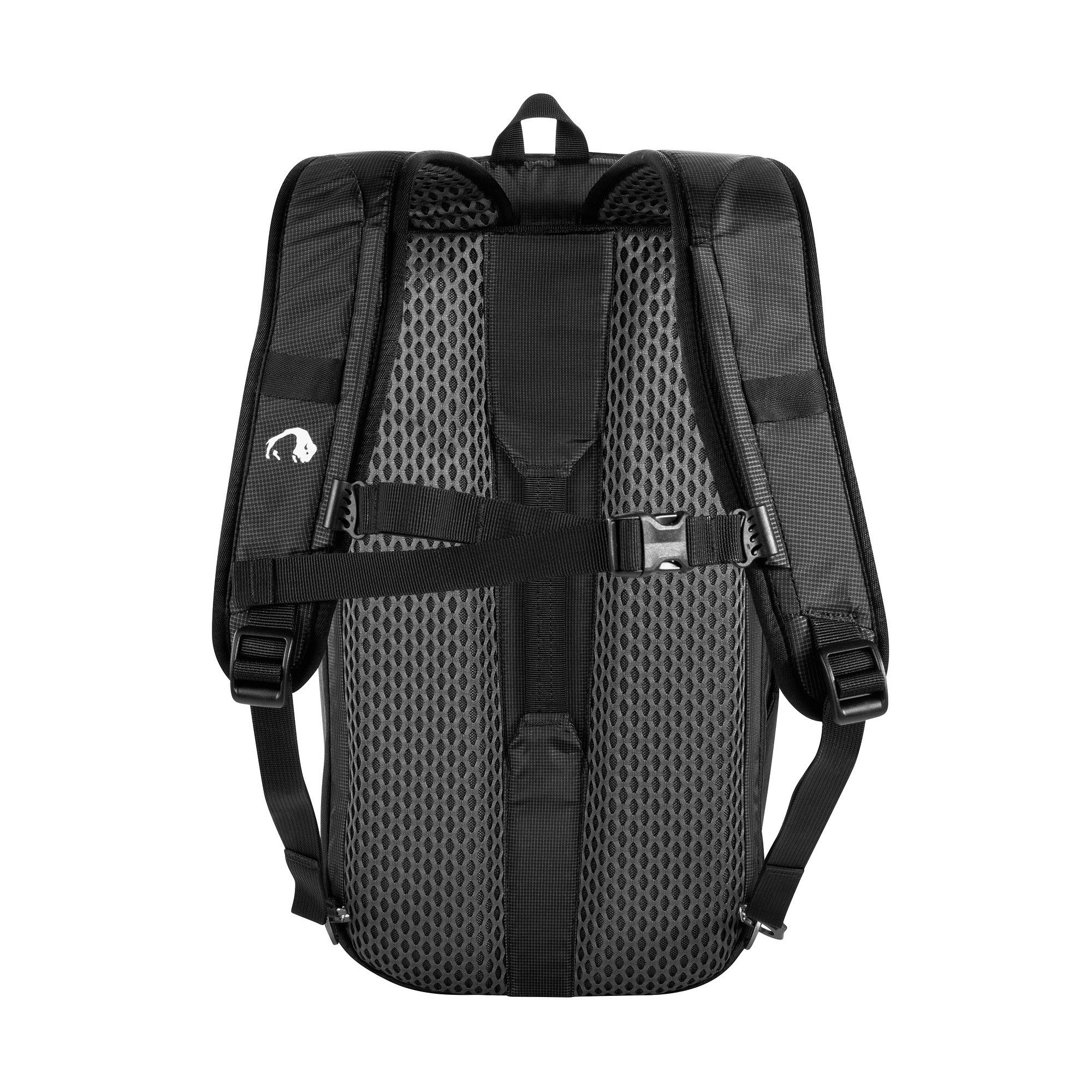 TATONKA® Reiserucksack Flightcase 27 Handgepäck-Reiserucksack