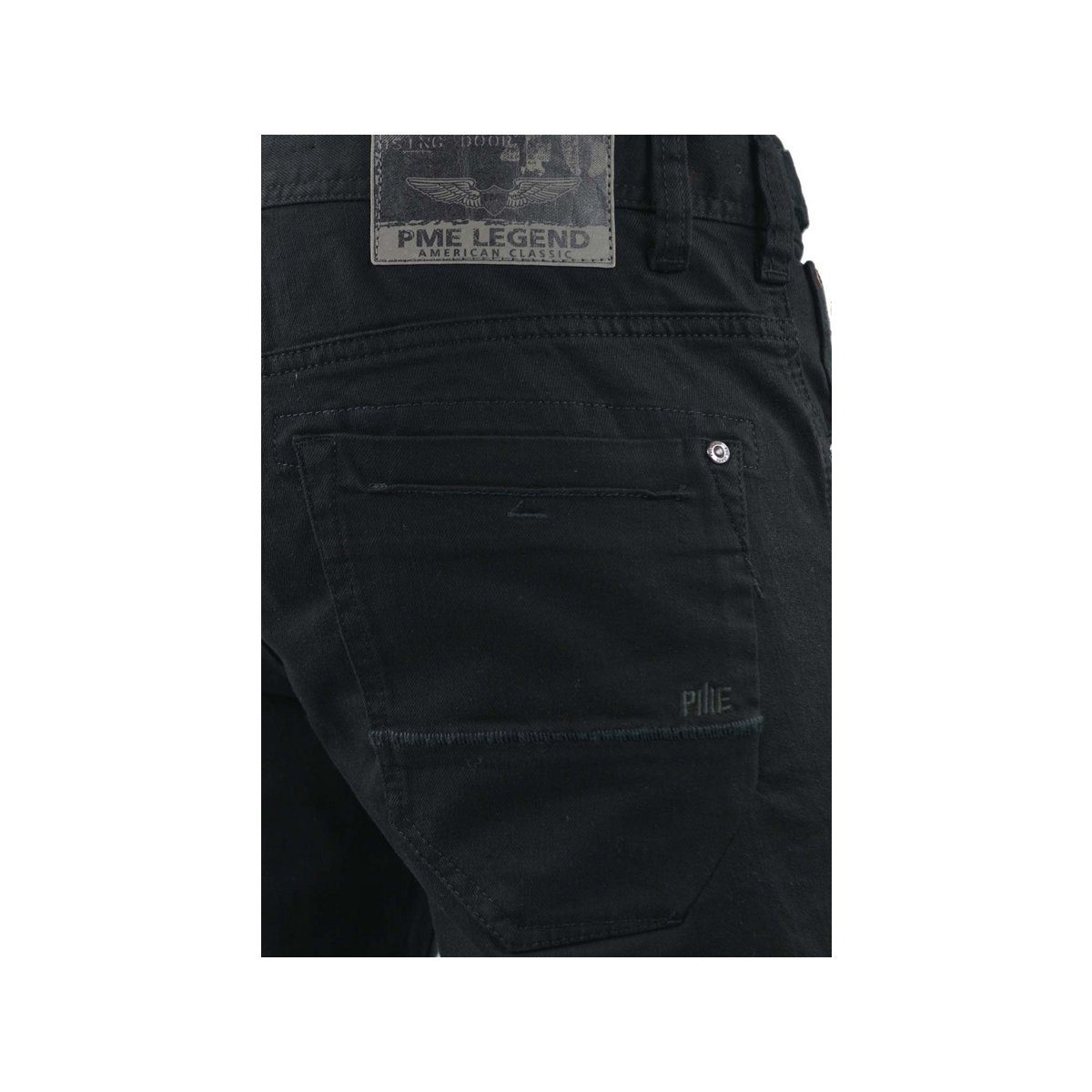 PME LEGEND Slim-fit-Jeans uni (1-tlg)