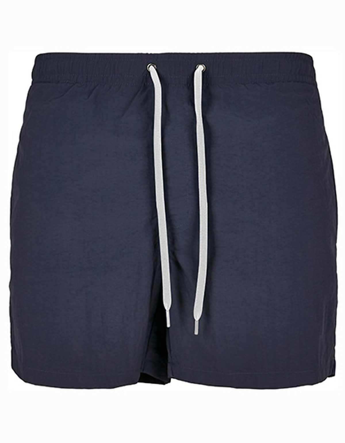 Build Your Brand Shorts Swim Shorts günstig online kaufen