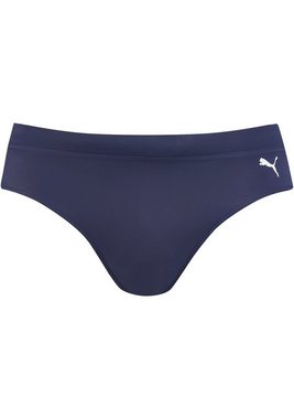 PUMA Badehose