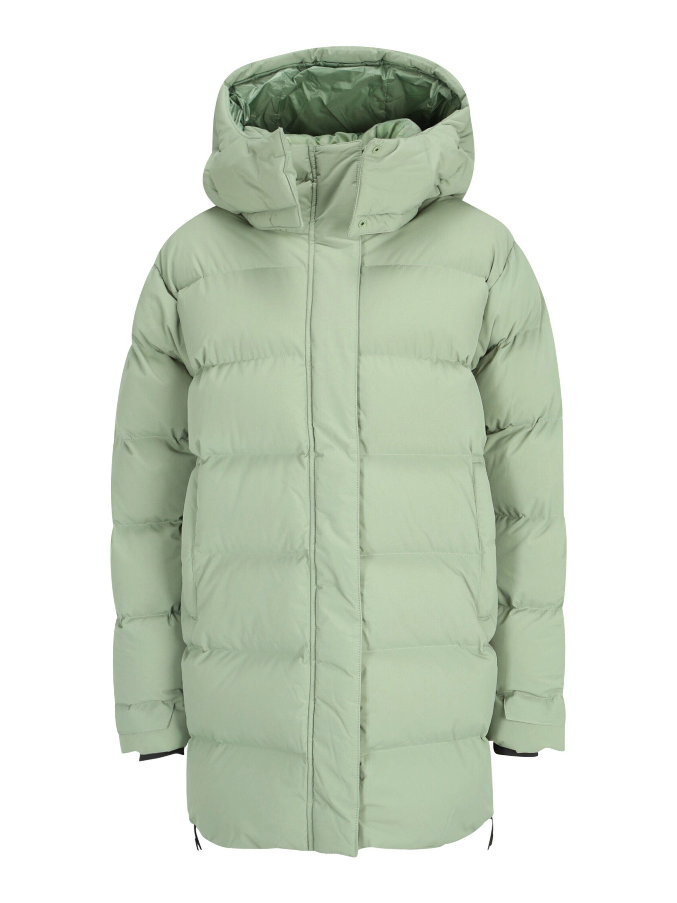 Helly Hansen Steppjacke (1-St)