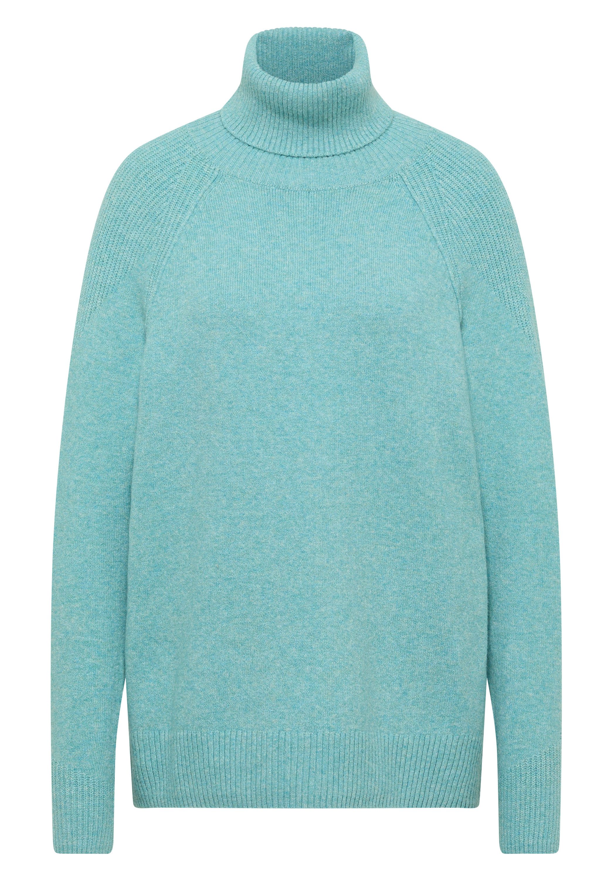 conifere green melange
