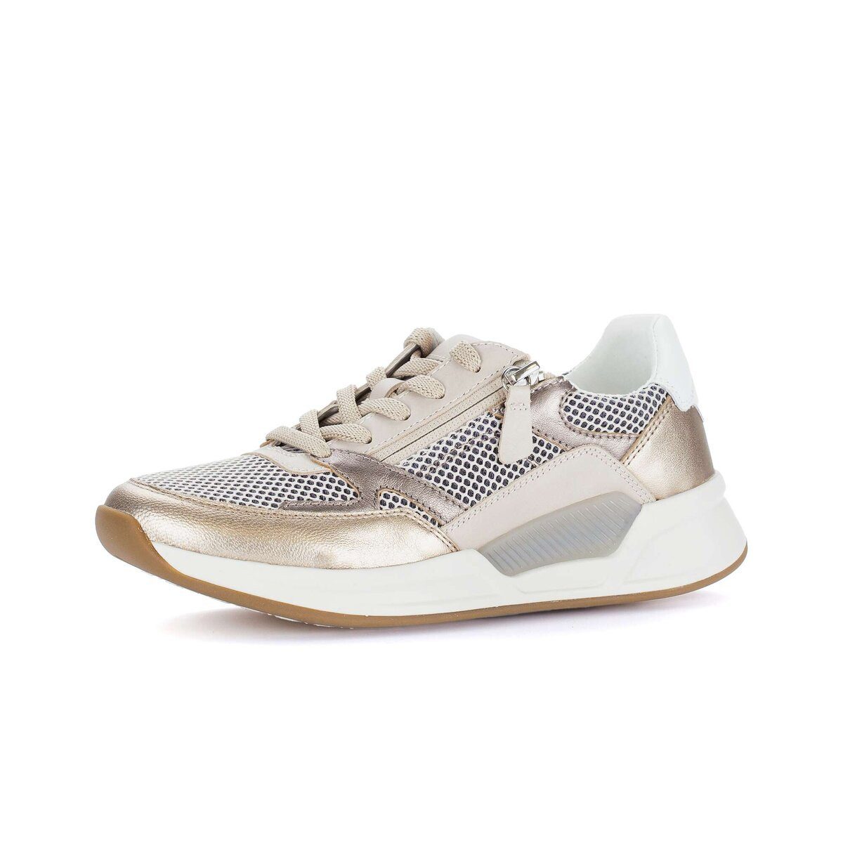 beige/champagner (89)