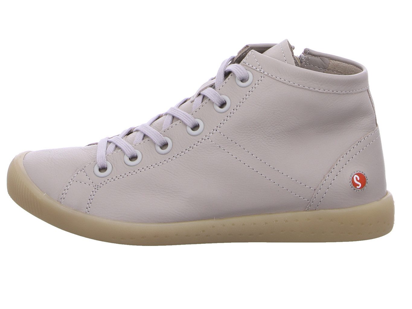 softinos Isleen III Ankleboots