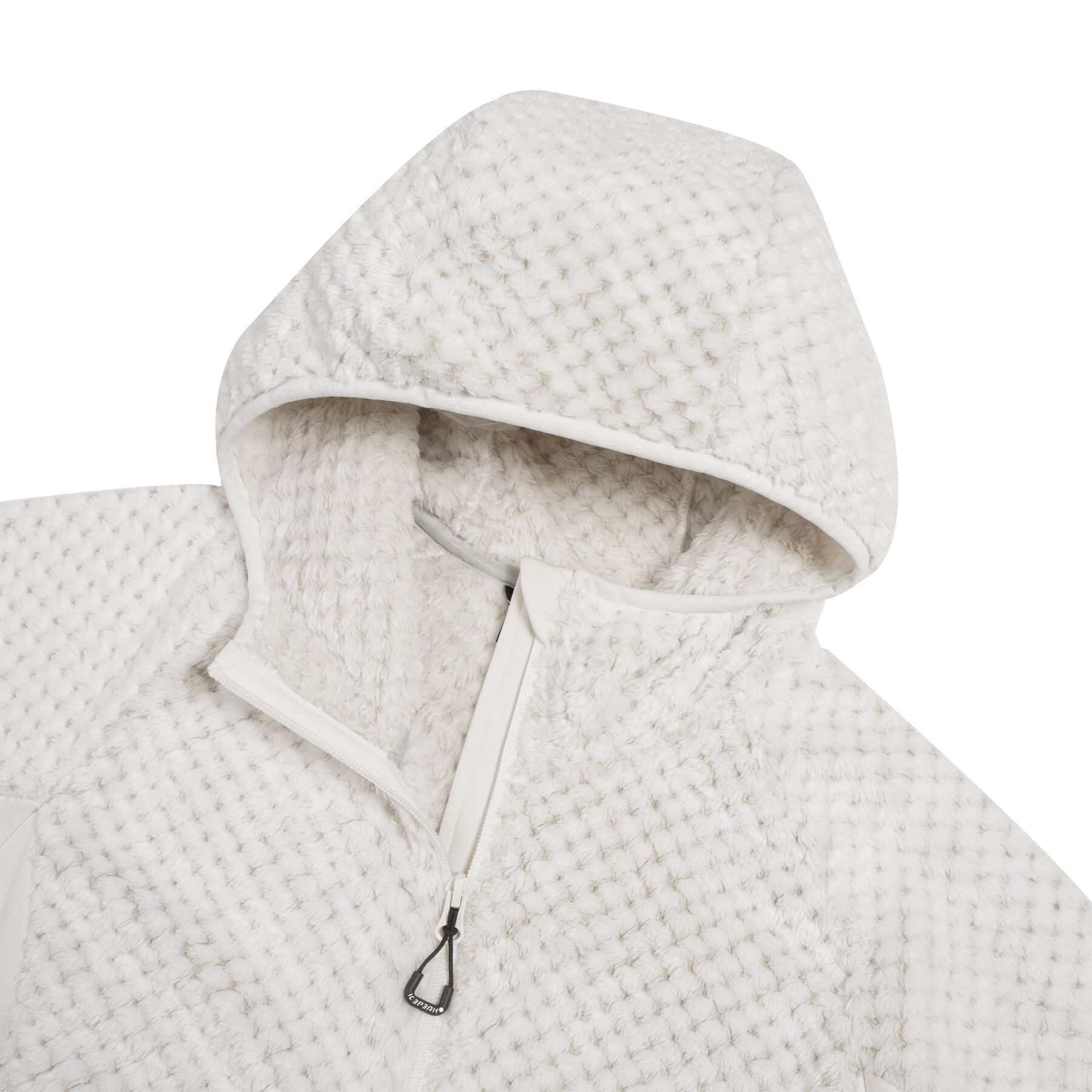 Icepeak Outdoorjacke Icepeak Midlayer Daisetta günstig online kaufen