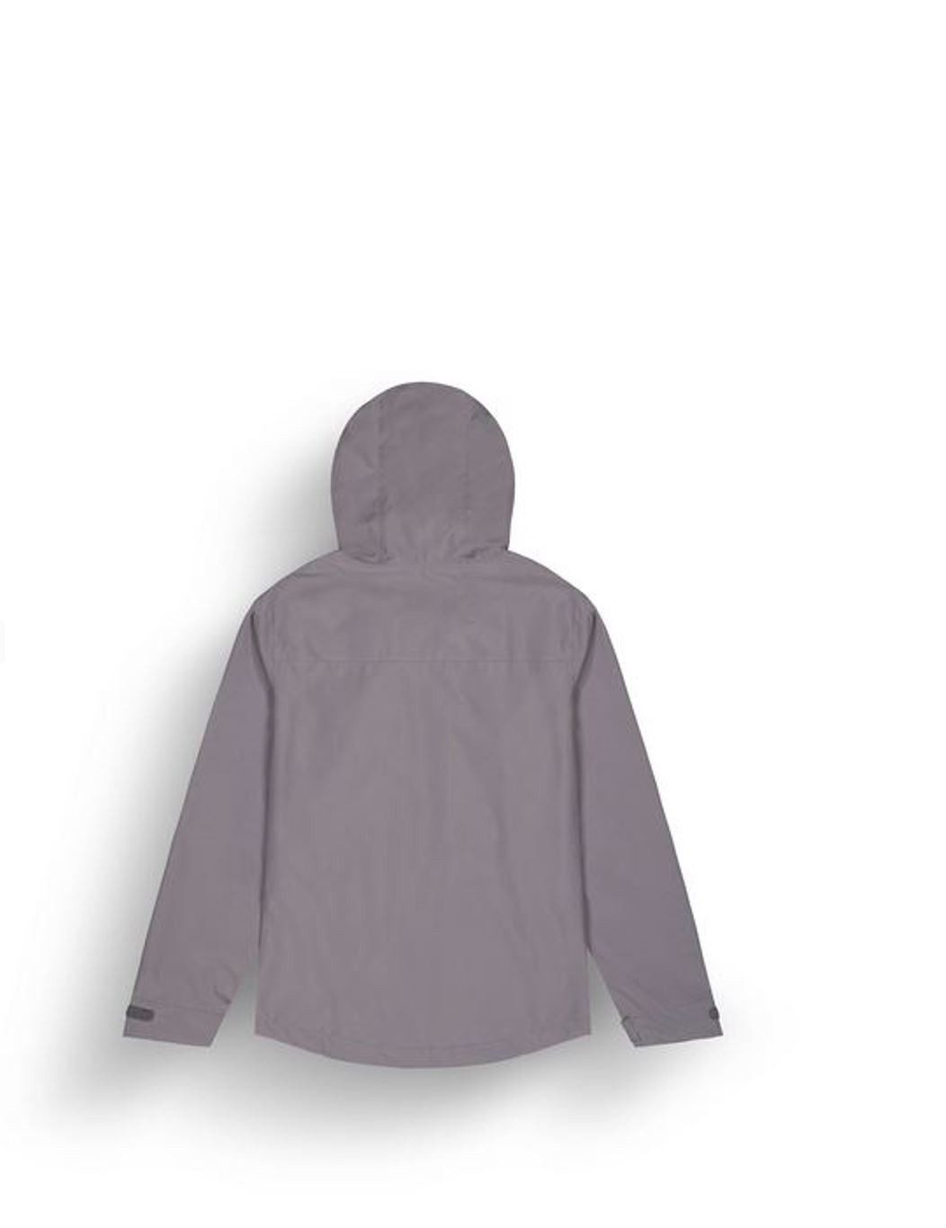 Picture Fahrradjacke