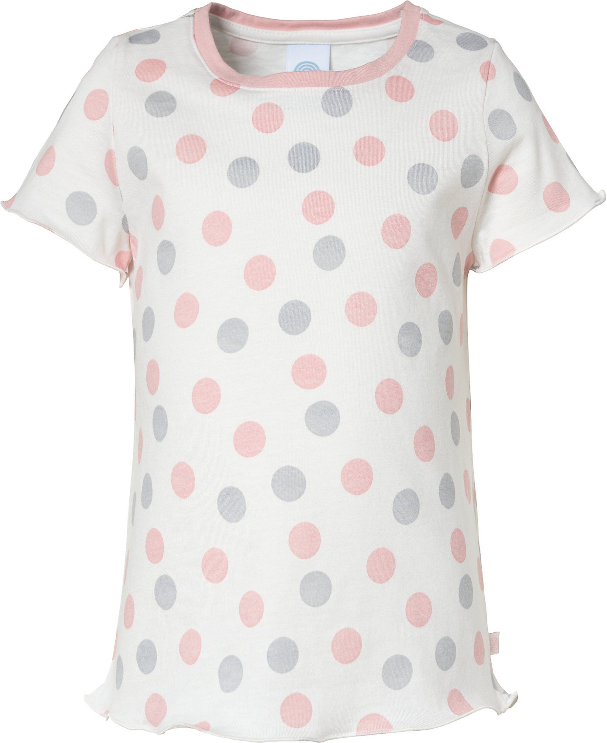 Sanetta Schlafanzug (1 tlg)