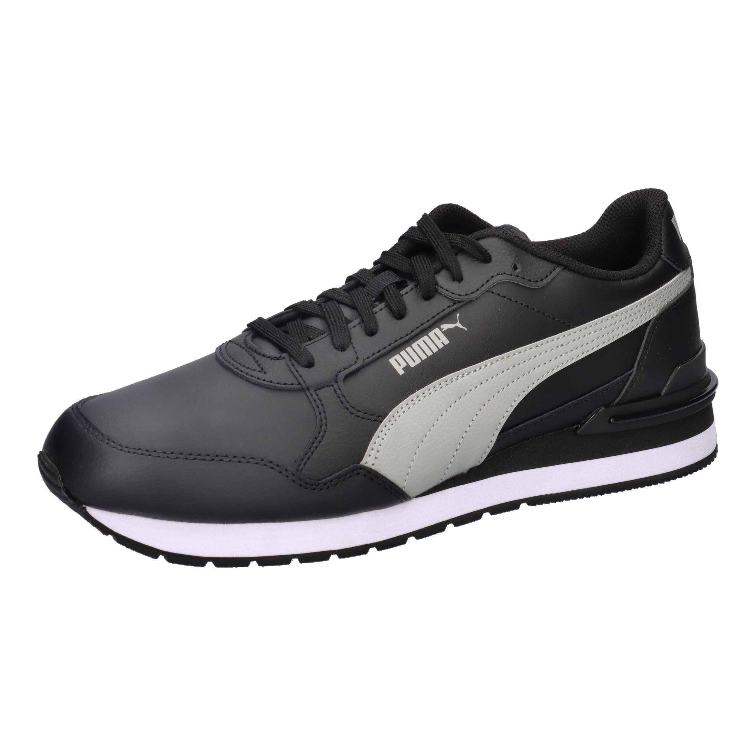 puma_black_gray_echo_puma_white