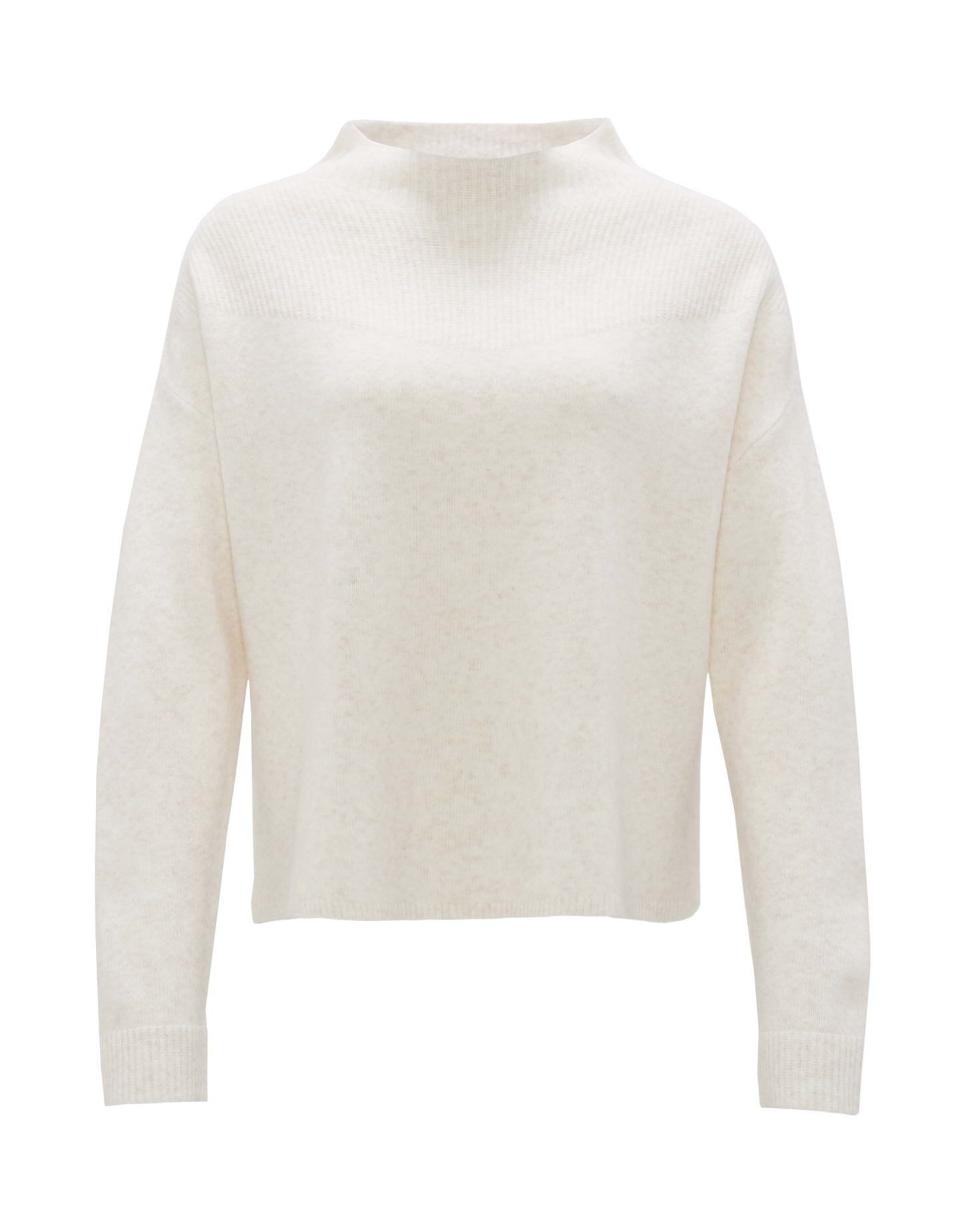 Strickpullover Pasika