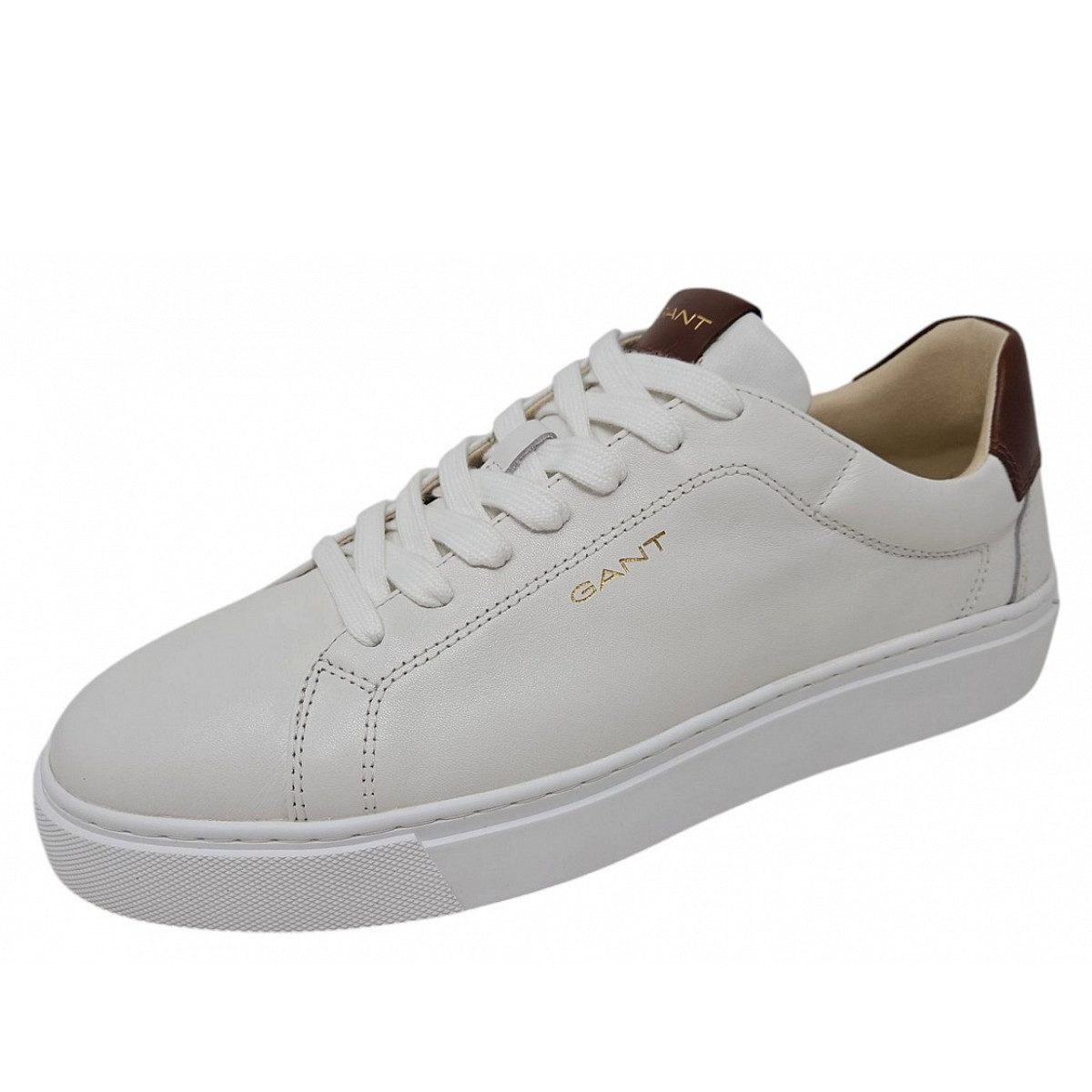 Gant Julian Sneaker günstig online kaufen