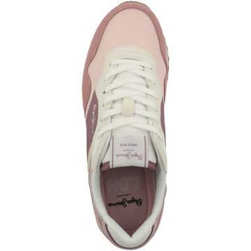 Pepe Jeans London Urban Damen Sneaker