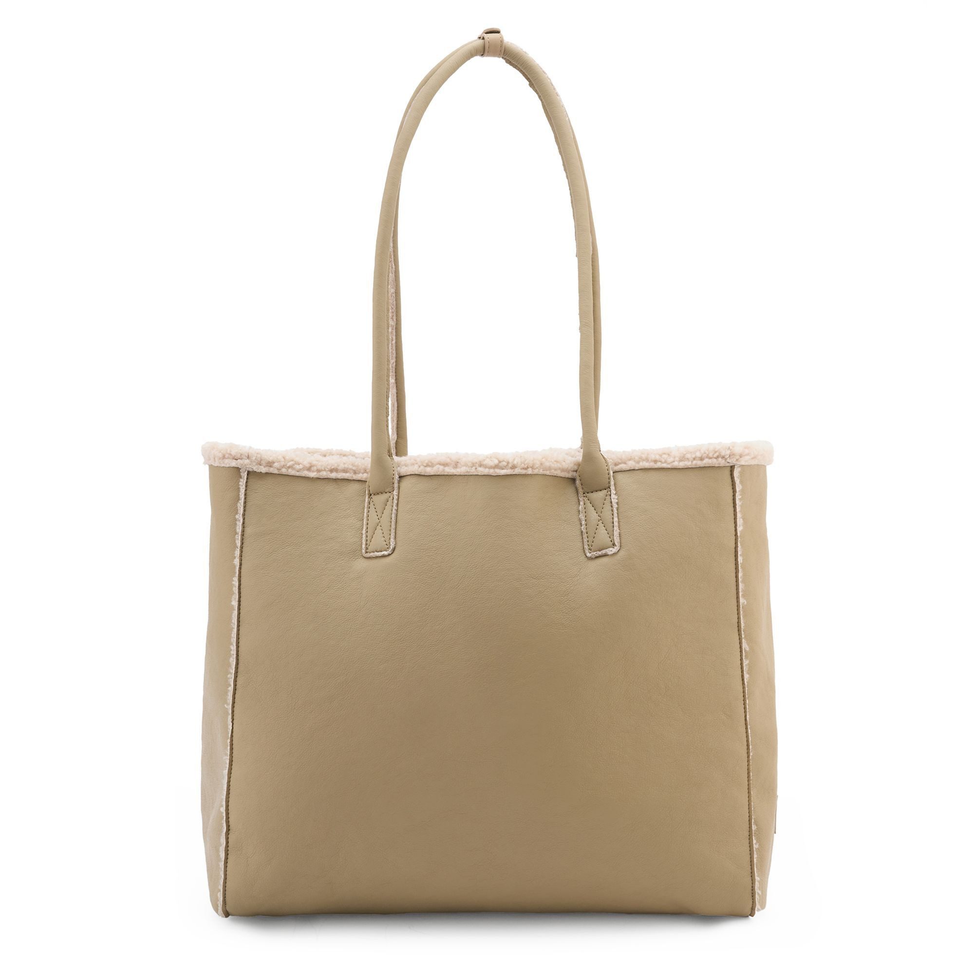 Shopper Take All You Need