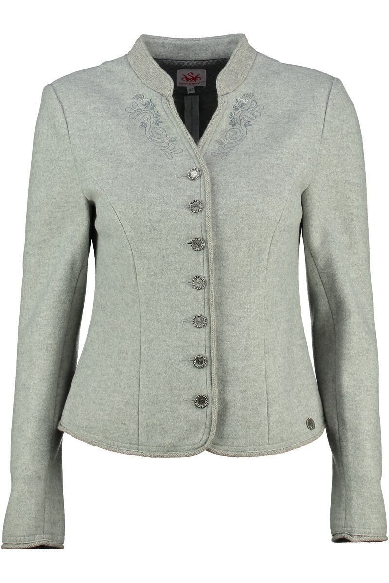 Spieth & Wensky Trachtenblazer günstig online kaufen