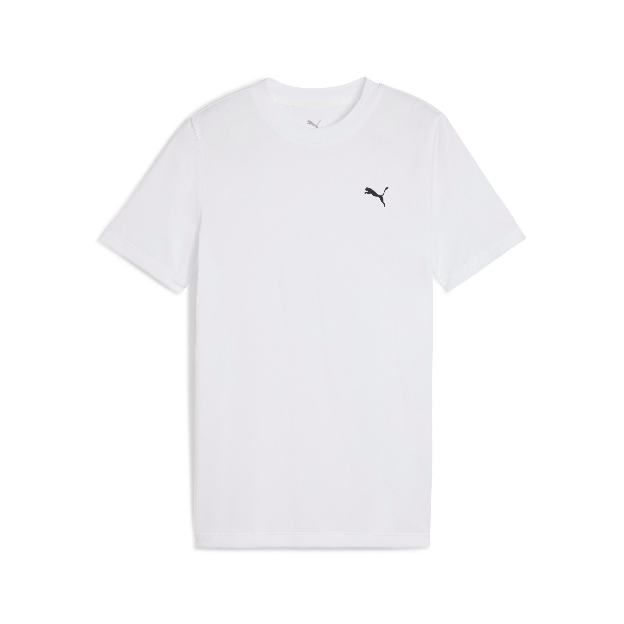 T-Shirt TAD ESS TEE B