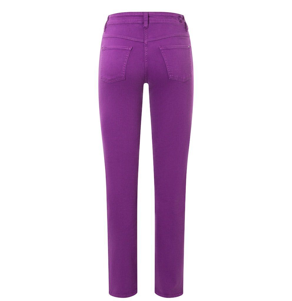 magic Jeans / Da.Jeans Bequeme DREAM Mac PPT MAC 763R purple /