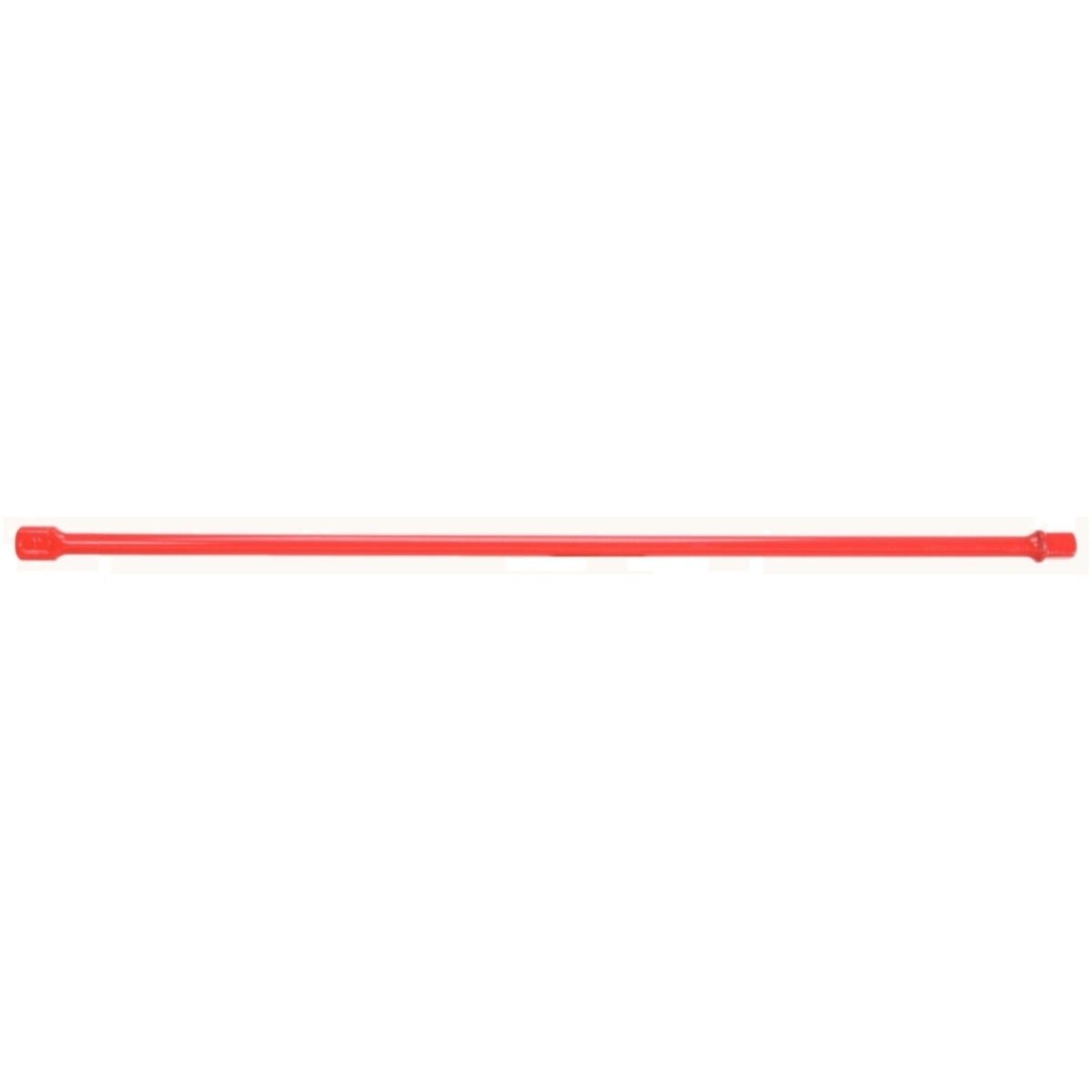 KS Tools Werkzeugkoffer