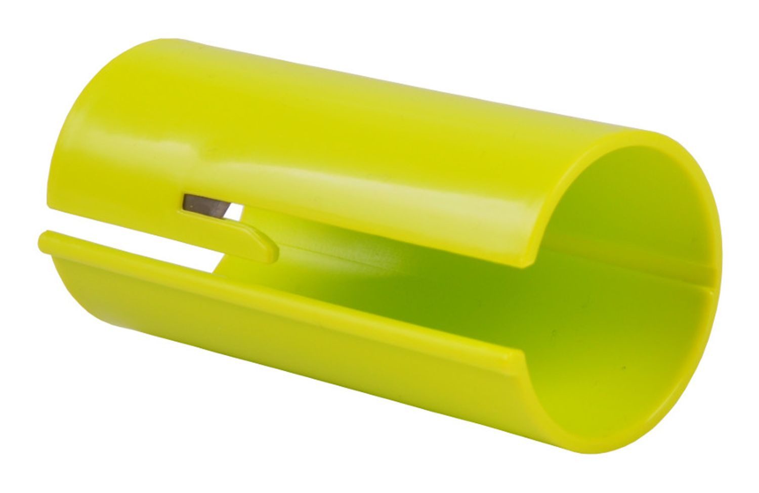 BURI Cuttermesser Geschenkpapier-Schneider Papierschneider Folienschneider günstig online kaufen