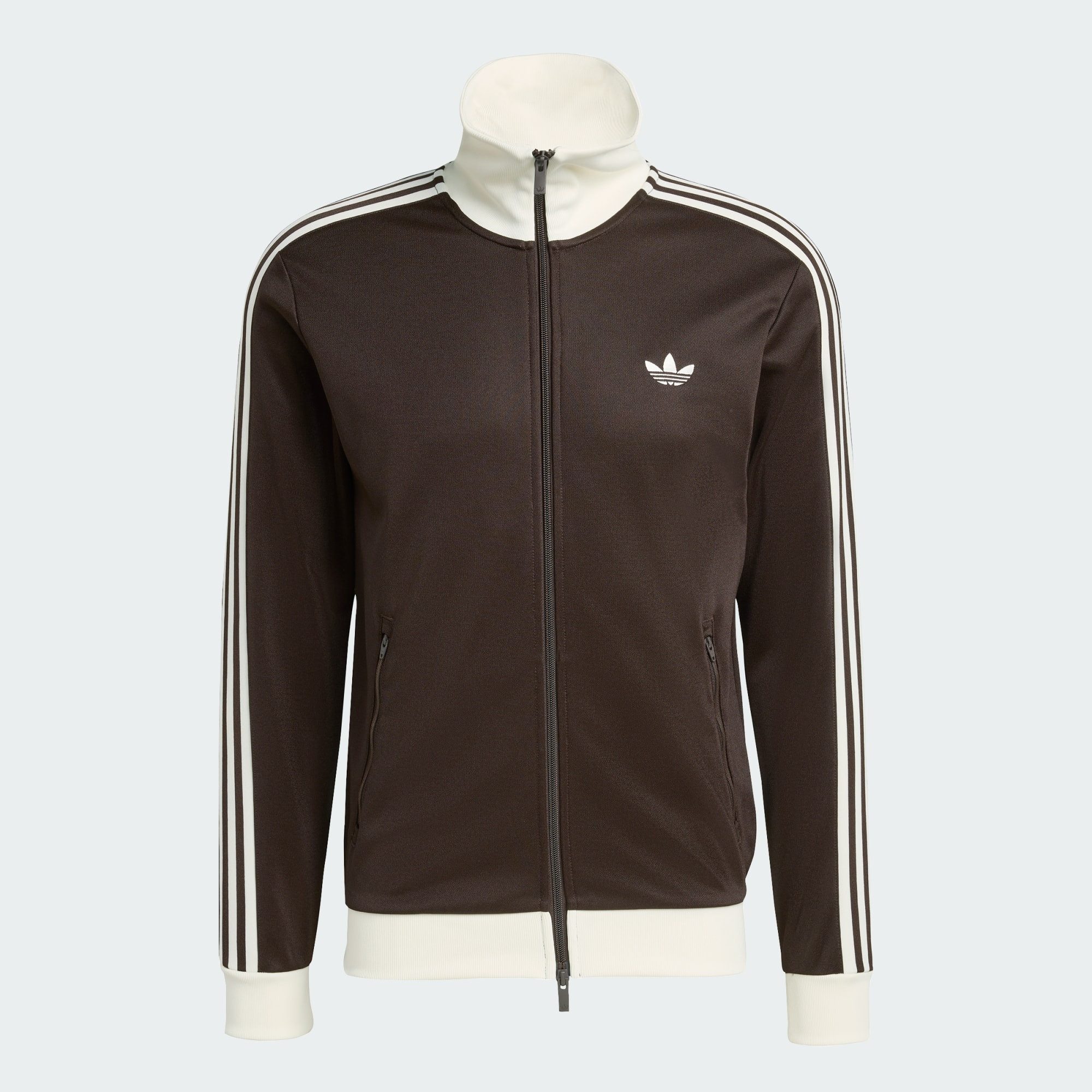 adidas Originals Trainingstop CLASSIC TRACKTOP (1-tlg)