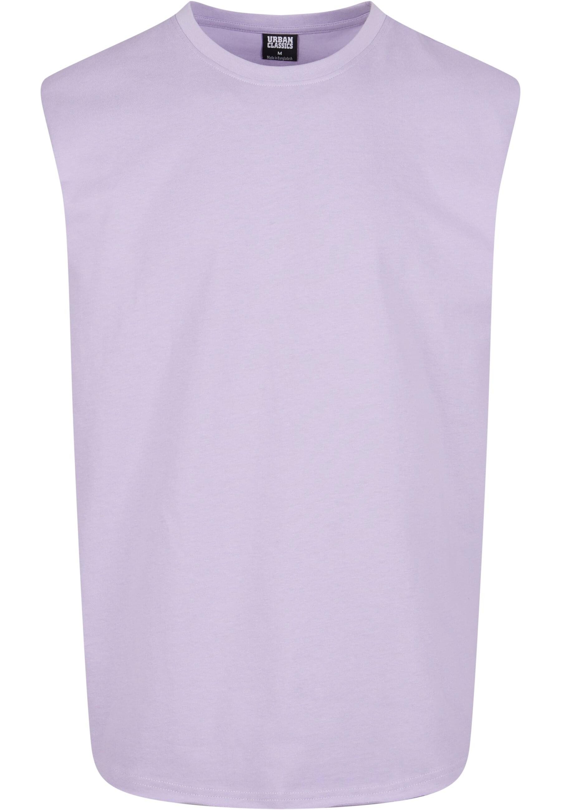 URBAN CLASSICS T-Shirt Urban Classics Herren günstig online kaufen