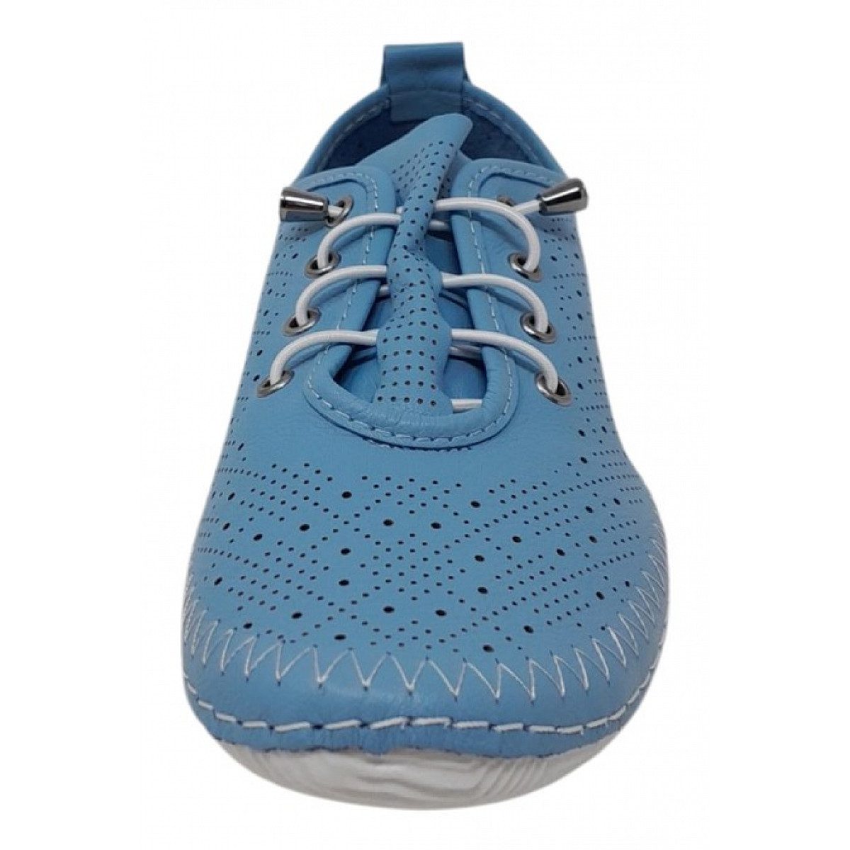 COSMOS Comfort Sneaker günstig online kaufen
