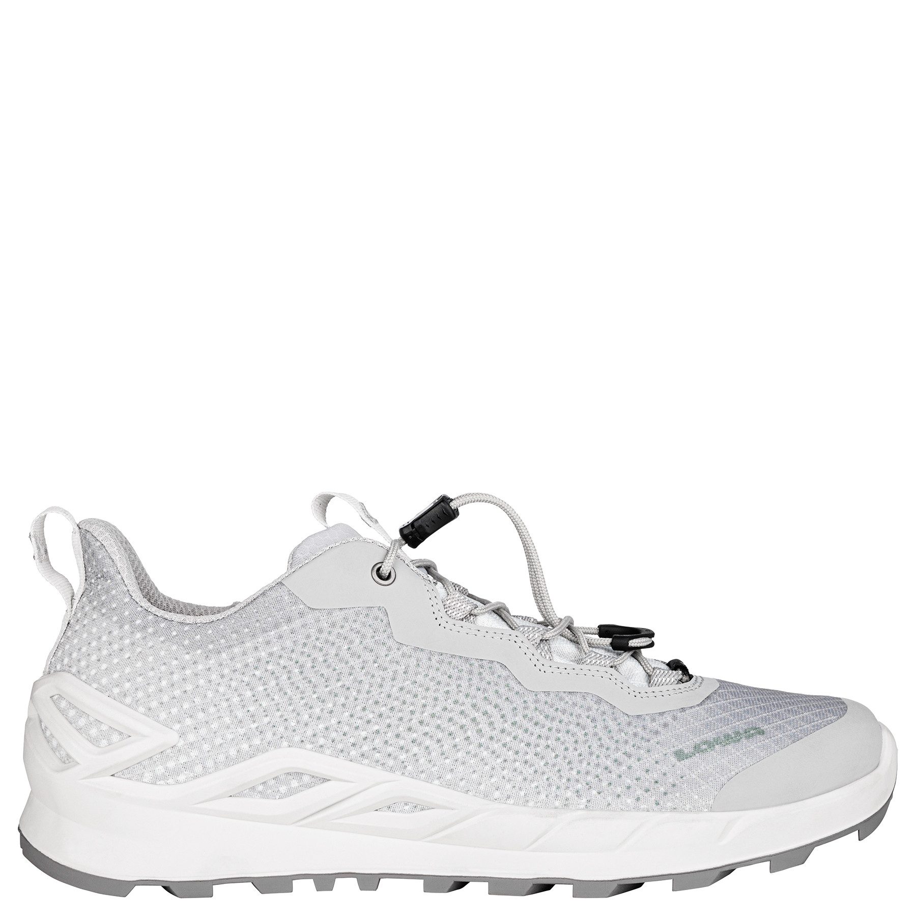 MERGER GTX LO Ws Wanderschuh