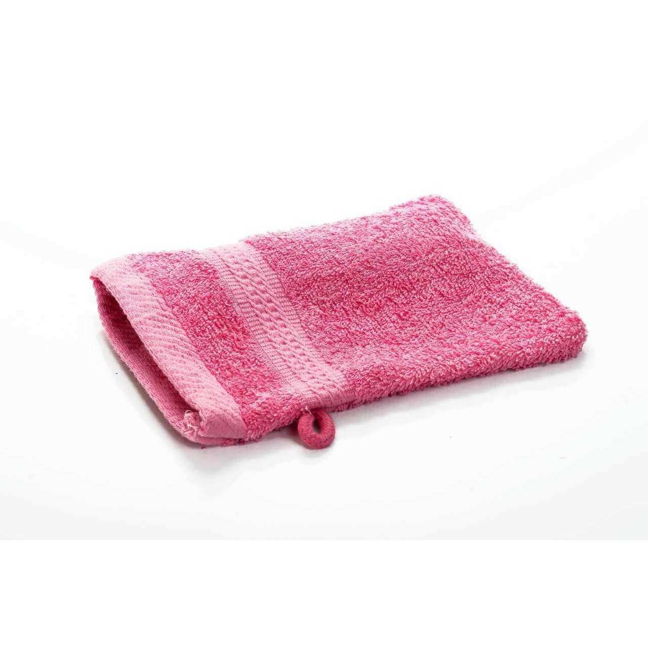 etérea Himmlische Qualität Handtücher etérea Handtuch günstig online kaufen