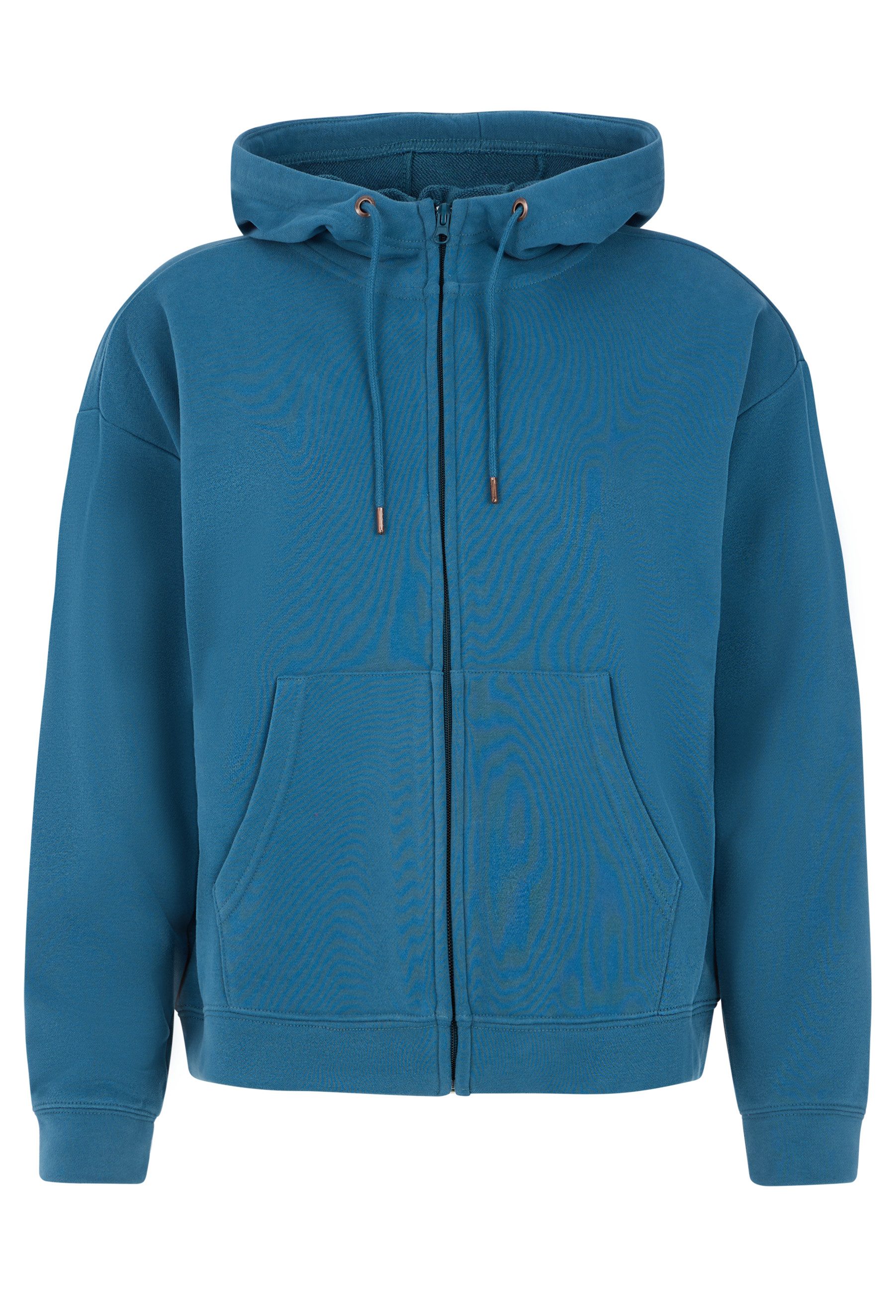 Protest Hoodie PRTKAY (1-tlg., 1er)