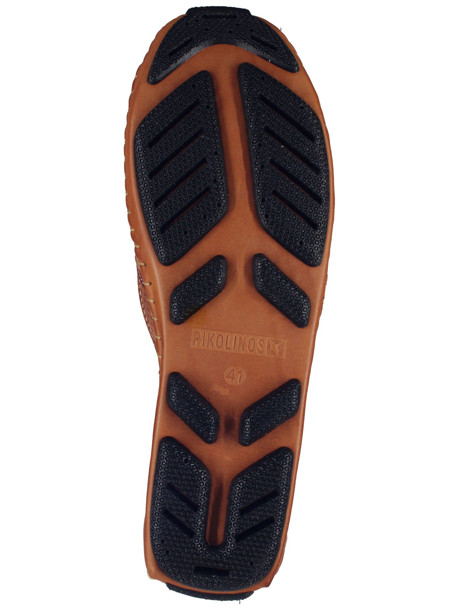 PIKOLINOS Slipper Leder . Slipper