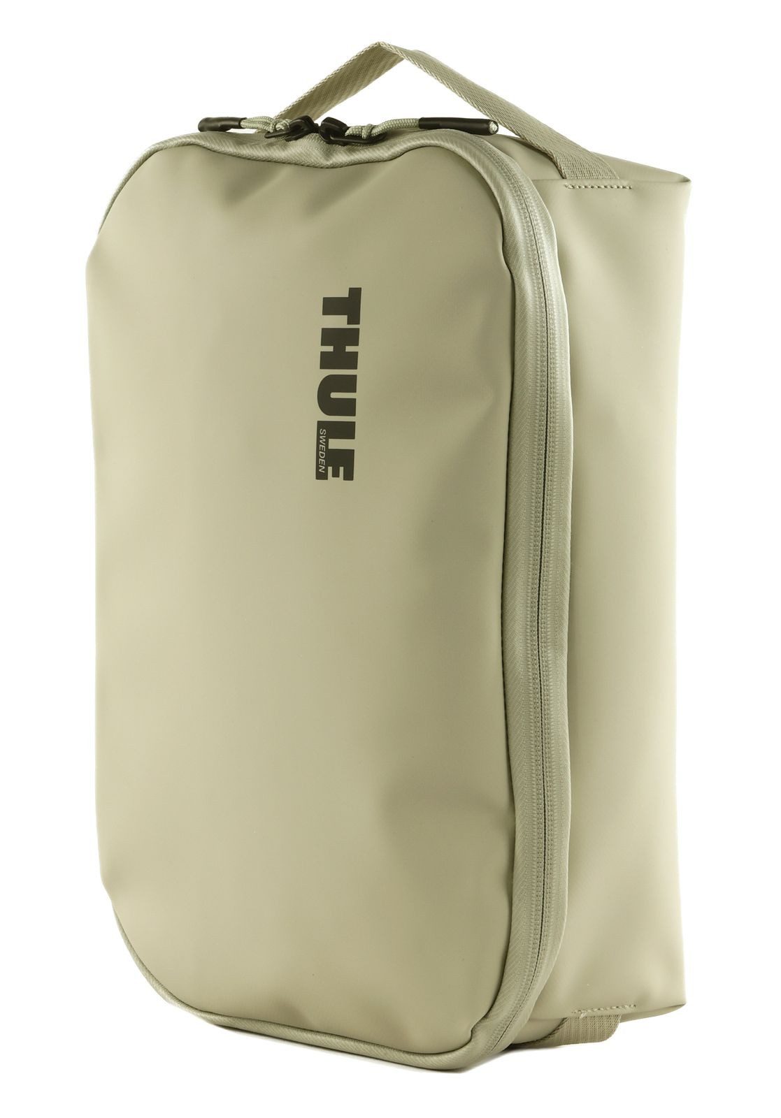 Thule Packsack Gear Cube