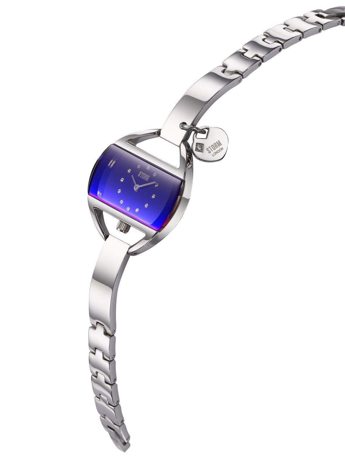 STORM Quarzuhr Temptress Charm günstig online kaufen
