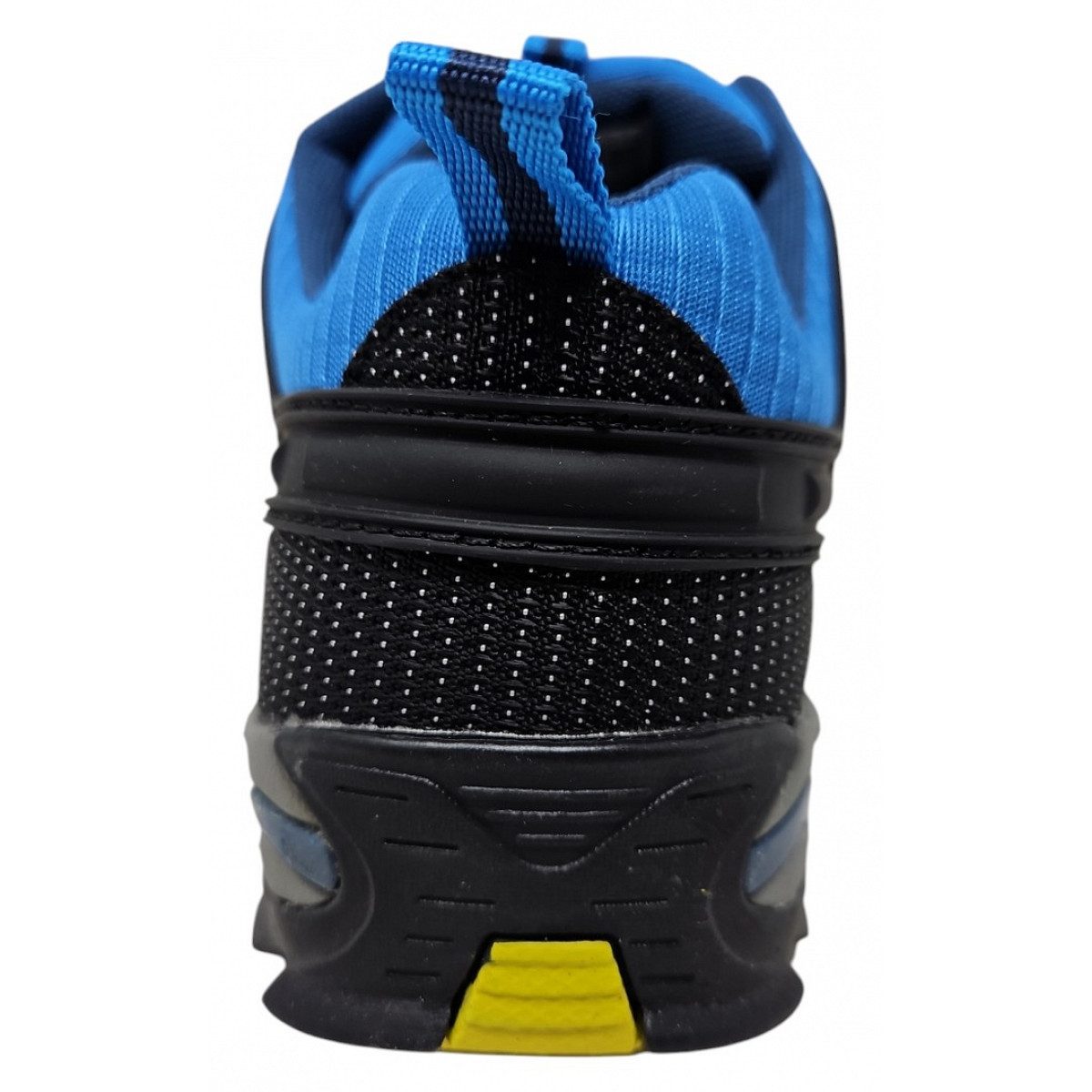 CMP Wanderschuh günstig online kaufen