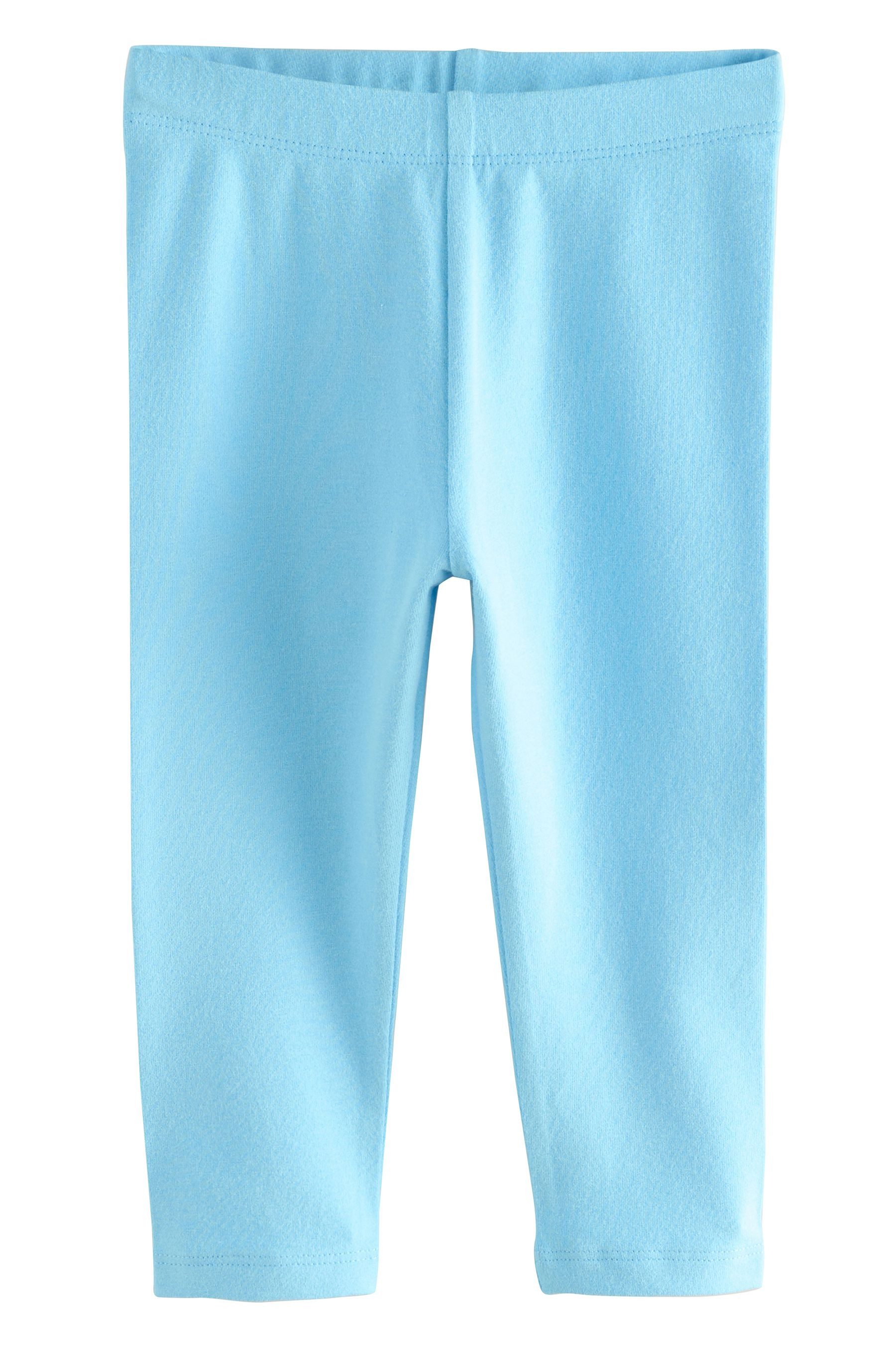 Next Leggings Leggings, 5er-Pack (5-tlg)