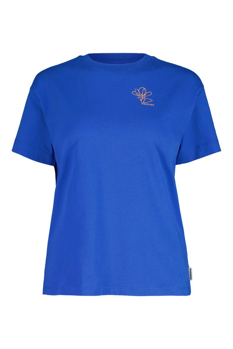 Maloja T-Shirt CassetteM.