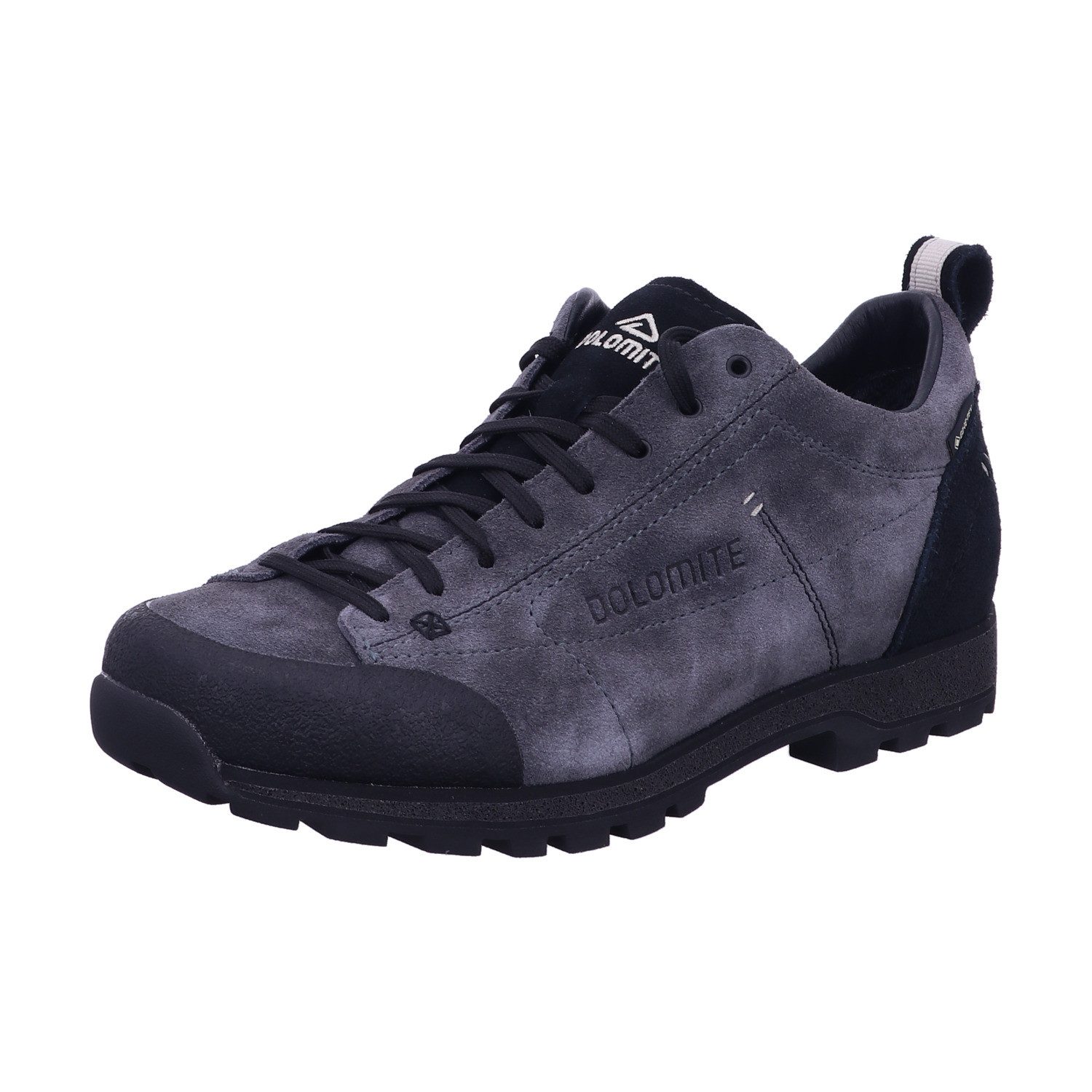 Dolomite 426161 1076 Wanderschuh
