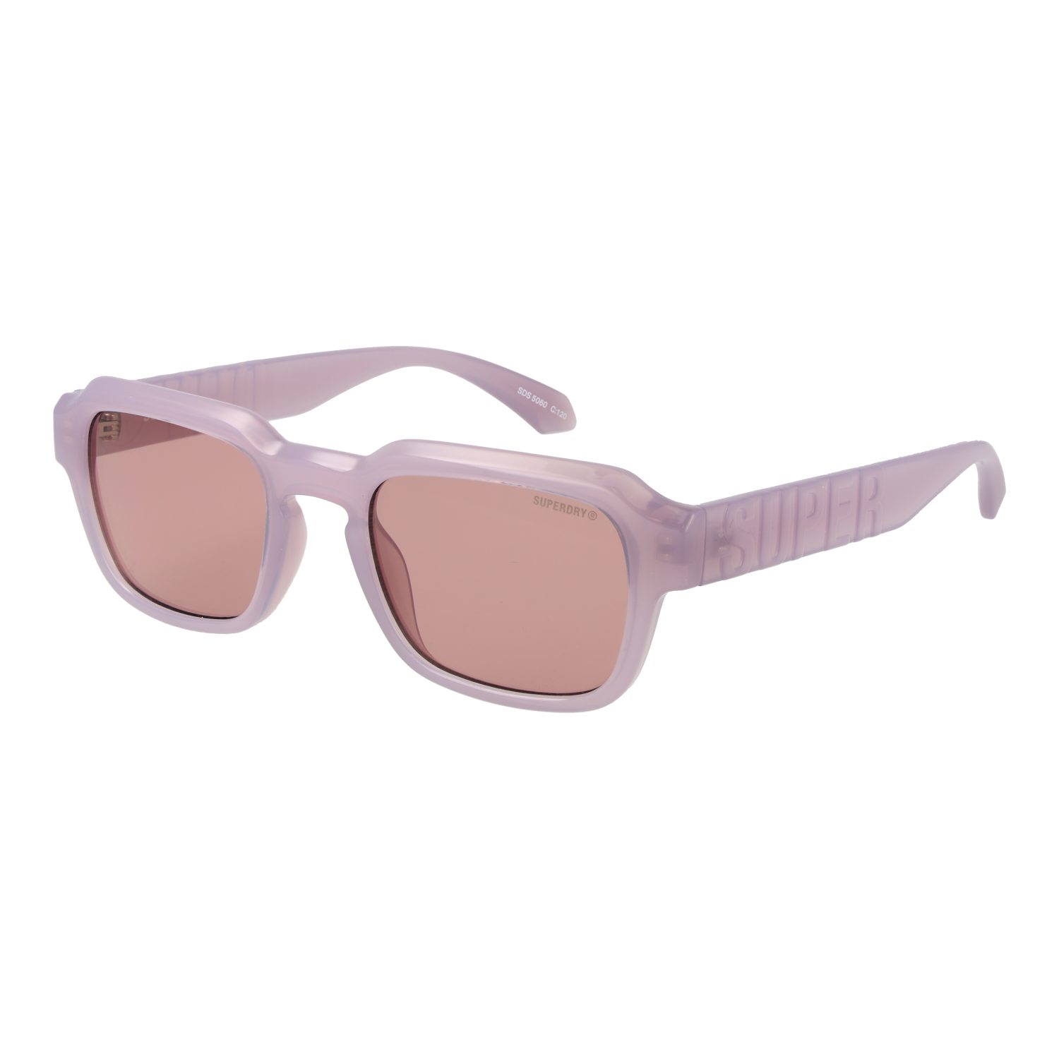 Superdry Sonnenbrille SDS 5060 51120