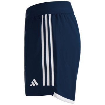 adidas Performance Trainingsshorts Tiro 23 Competition Match Trainingsshorts Damen