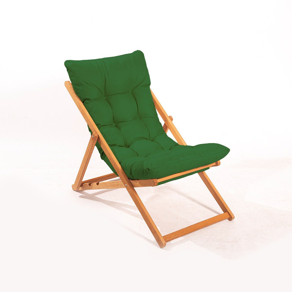 Skye Decor Gartenstuhl 100% BEECH WOOD, 90 cm x 44 cm x 59 cm D1130